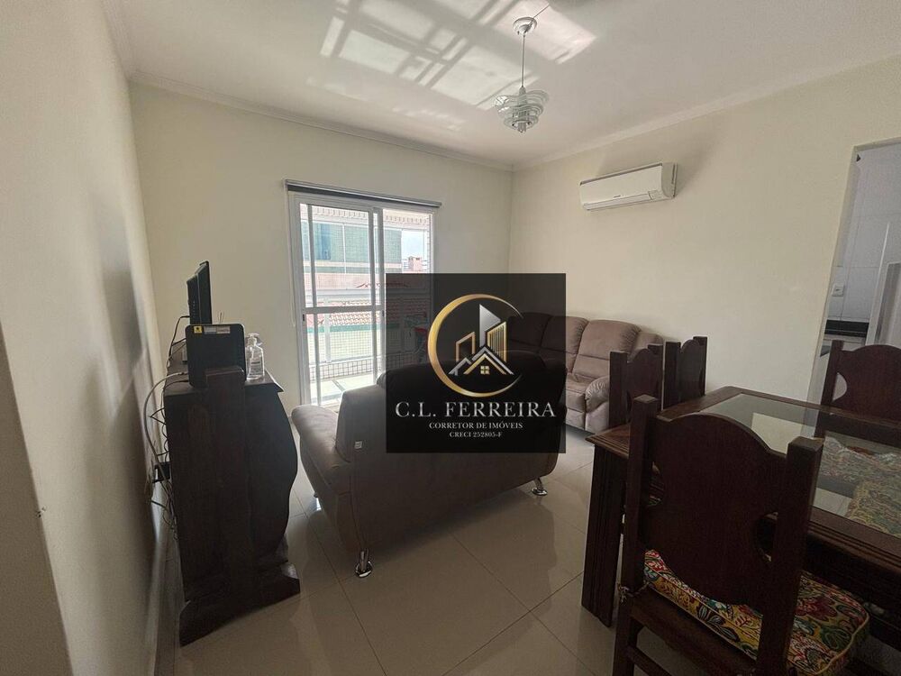 Apartamento, 2 quartos, 74 m² - Foto 6