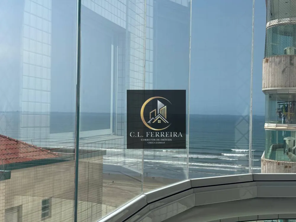 Apartamento, 2 quartos, 74 m² - Foto 1
