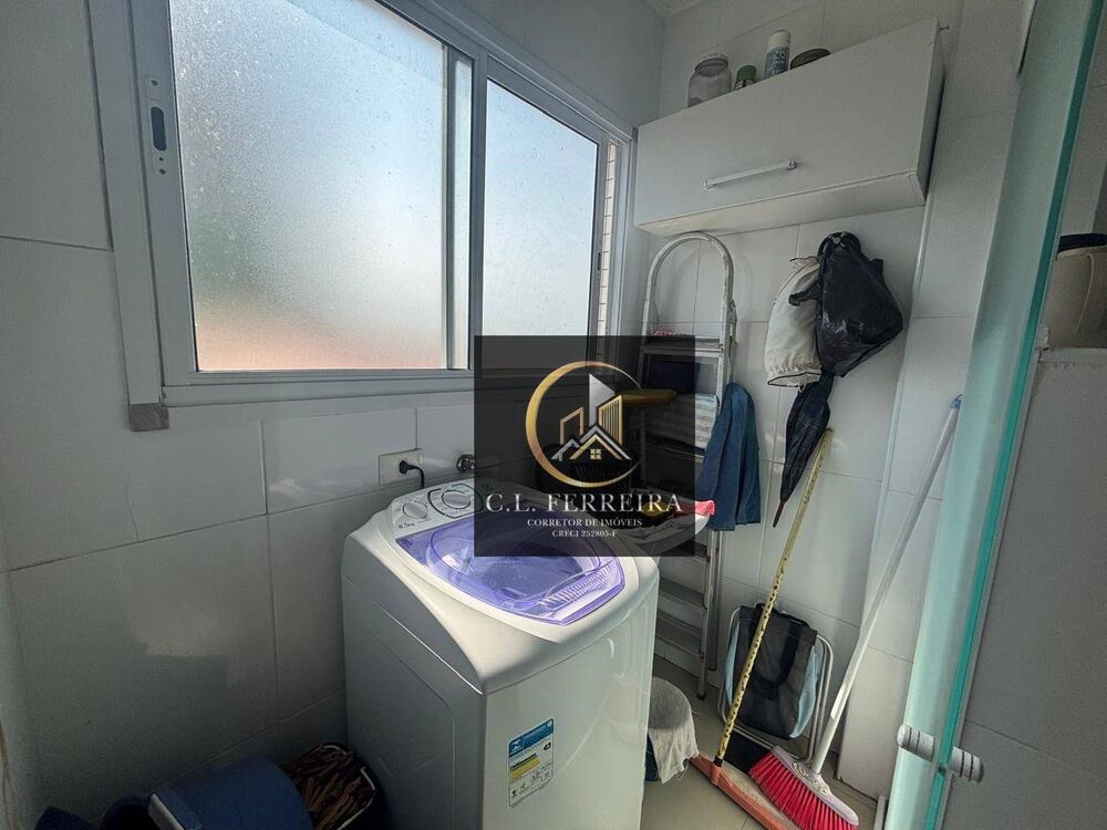 Apartamento, 2 quartos, 74 m² - Foto 10