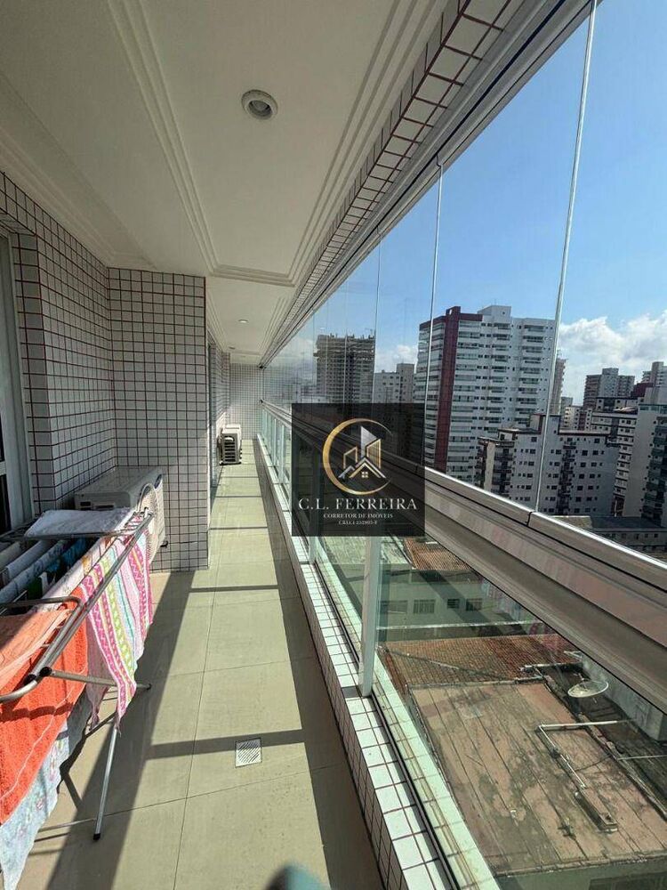 Apartamento, 2 quartos, 74 m² - Foto 11