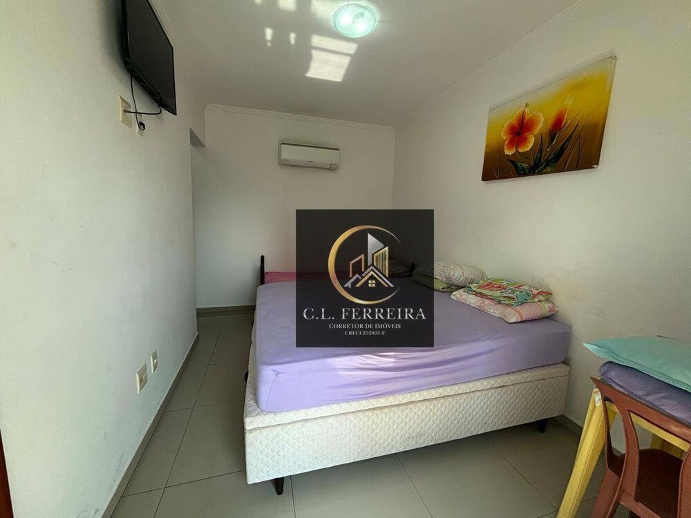 Apartamento, 2 quartos, 74 m² - Foto 12