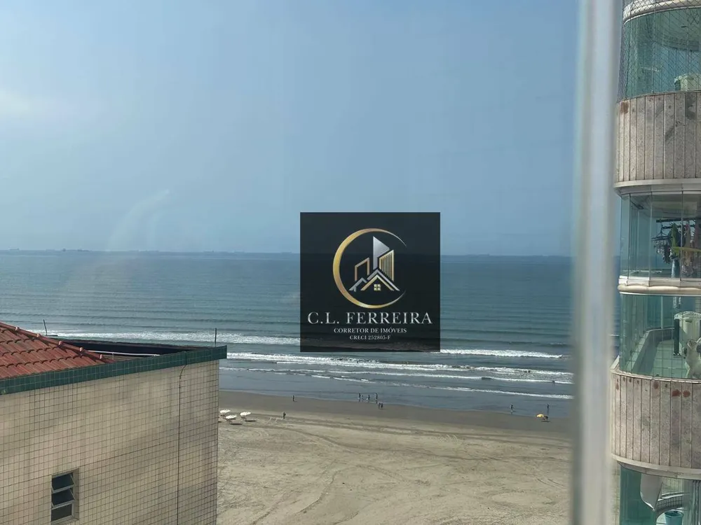 Apartamento, 2 quartos, 74 m² - Foto 7