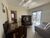 Apartamento, 2 quartos, 74 m² - Foto 2