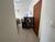 Apartamento, 2 quartos, 74 m² - Foto 4