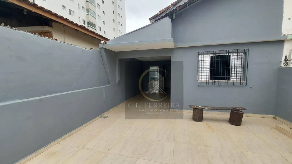 Casa, 1 quarto, 75 m² - Foto 5