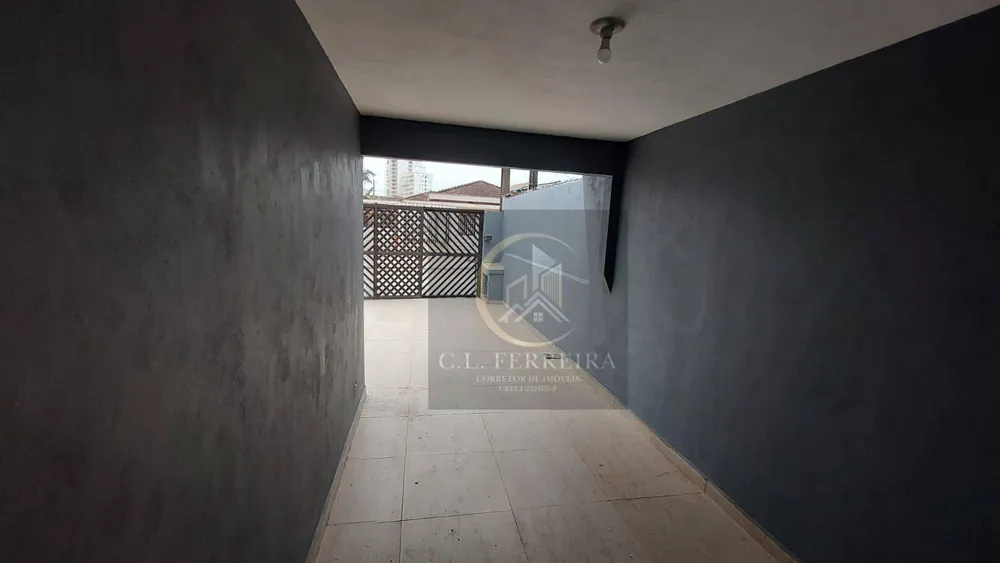 Casa, 1 quarto, 75 m² - Foto 7