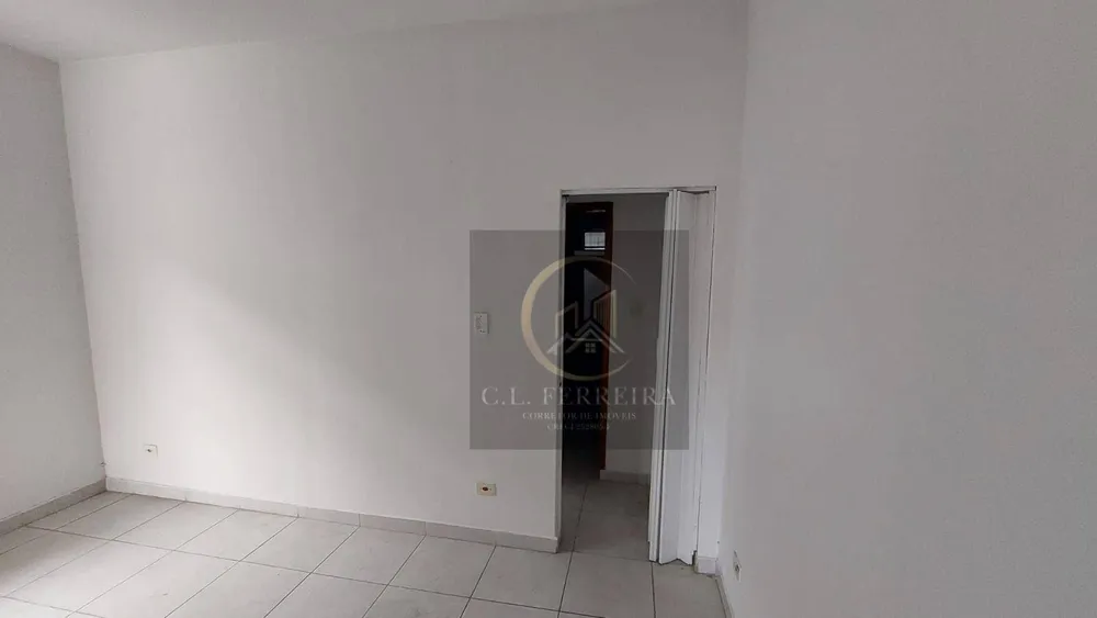 Casa, 1 quarto, 75 m² - Foto 4