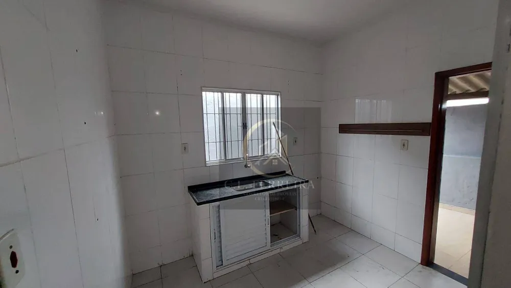 Casa, 1 quarto, 75 m² - Foto 3