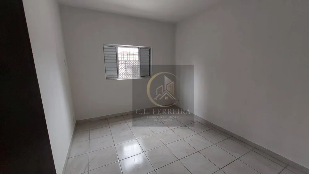 Casa, 1 quarto, 75 m² - Foto 9