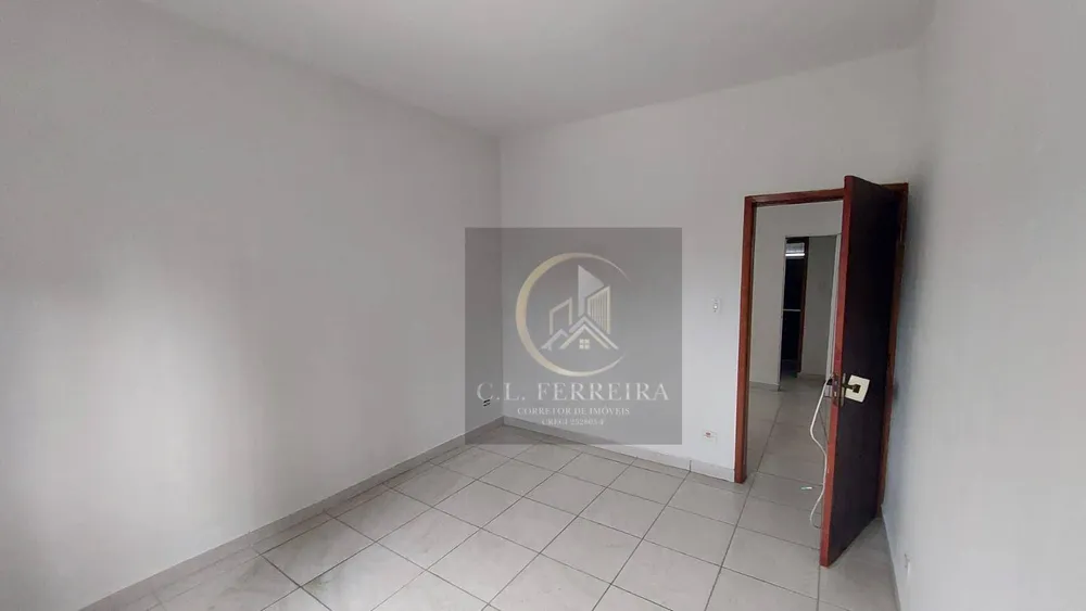 Casa, 1 quarto, 75 m² - Foto 8