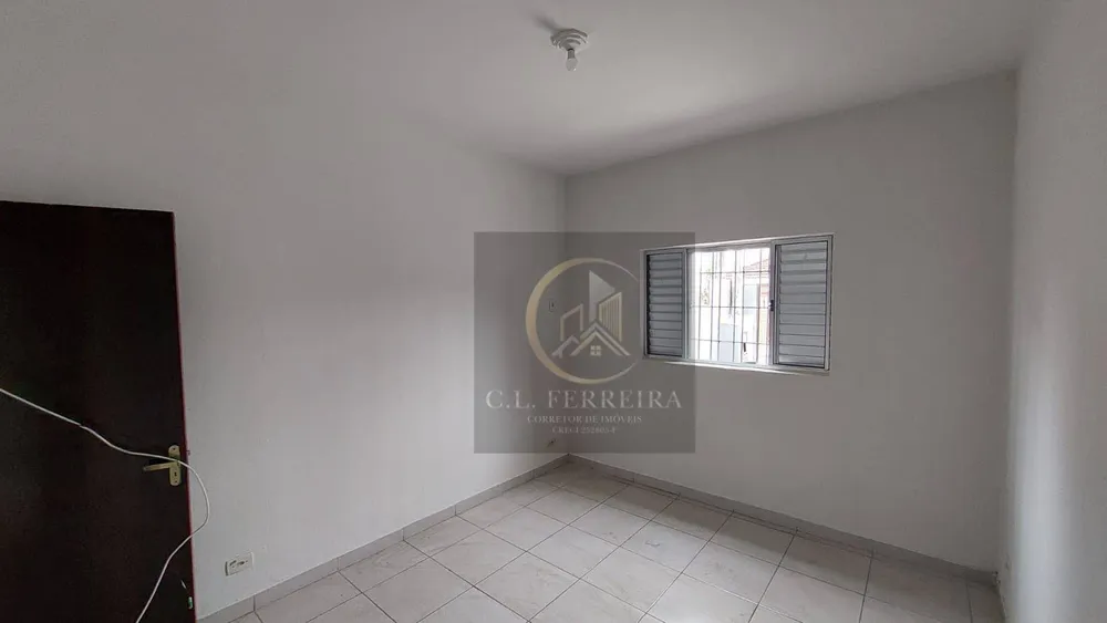 Casa, 1 quarto, 75 m² - Foto 1
