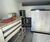 Kitnet-Studio, 32 m² - Foto 5
