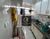 Kitnet-Studio, 32 m² - Foto 3