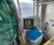 Kitnet-Studio, 32 m² - Foto 4