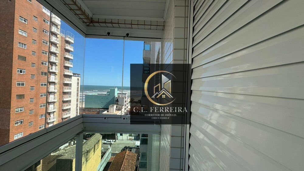 Apartamento, 3 quartos, 129 m² - Foto 17