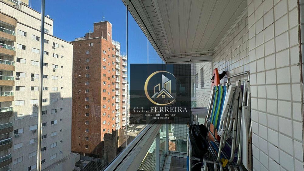 Apartamento, 3 quartos, 129 m² - Foto 27
