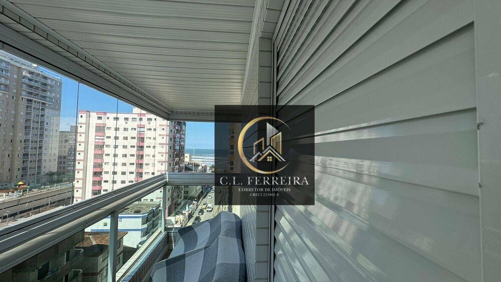 Apartamento, 3 quartos, 129 m² - Foto 9