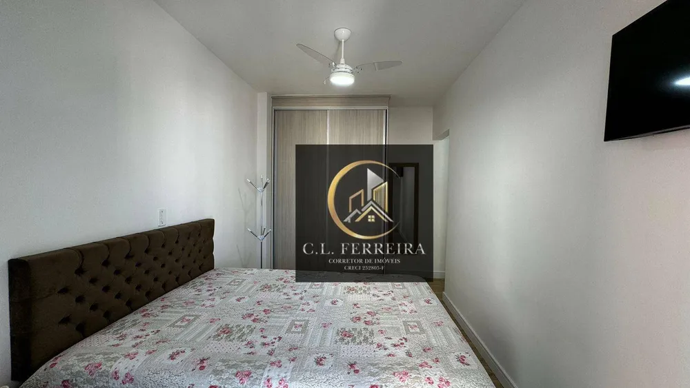 Apartamento, 3 quartos, 129 m² - Foto 7