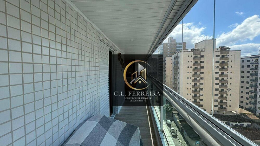 Apartamento, 3 quartos, 129 m² - Foto 24