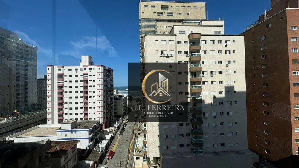 Apartamento, 3 quartos, 129 m² - Foto 8