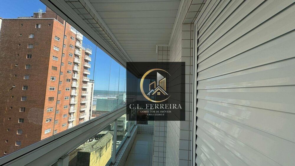 Apartamento, 3 quartos, 129 m² - Foto 11
