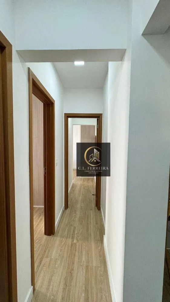 Apartamento, 3 quartos, 129 m² - Foto 24