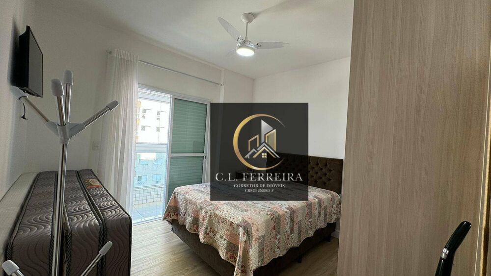 Apartamento, 3 quartos, 129 m² - Foto 28