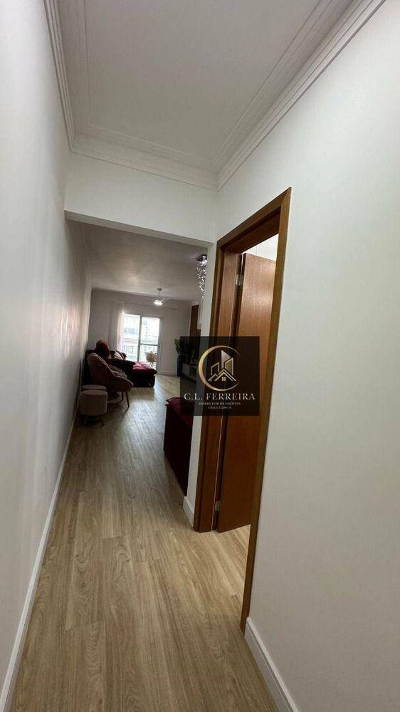 Apartamento, 3 quartos, 129 m² - Foto 20