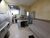 Kitnet-Studio, 20 m² - Foto 3
