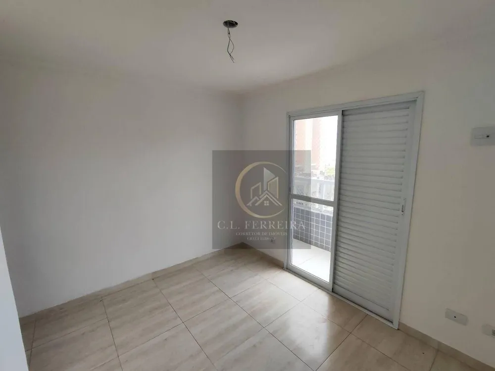 Apartamento, 2 quartos, 79 m² - Foto 4