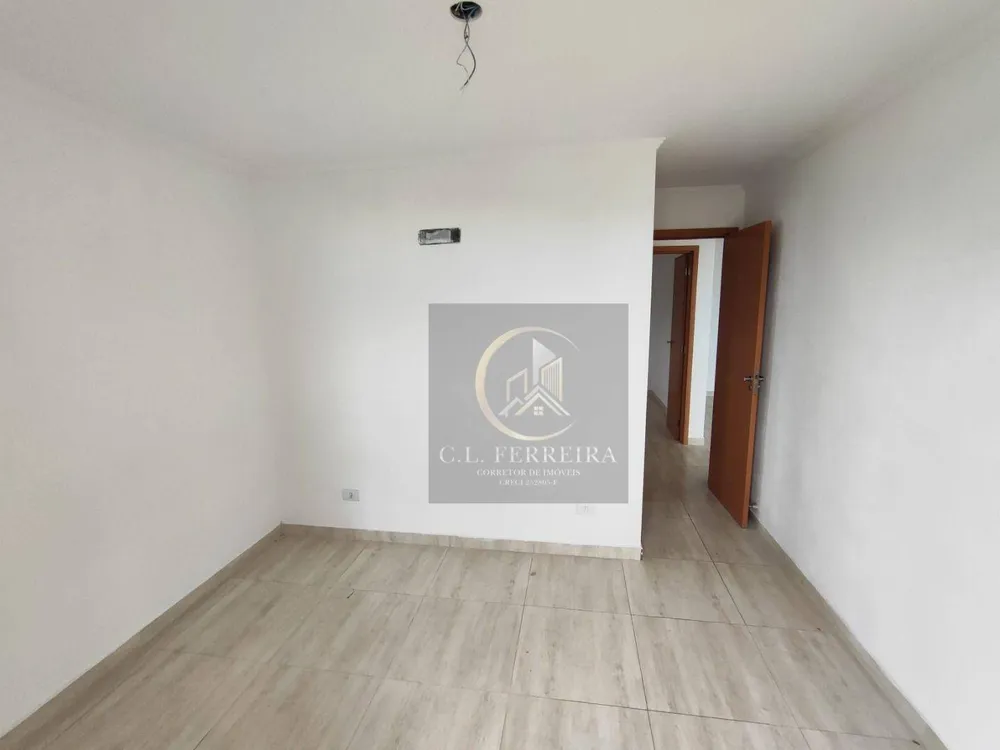 Apartamento, 2 quartos, 79 m² - Foto 5