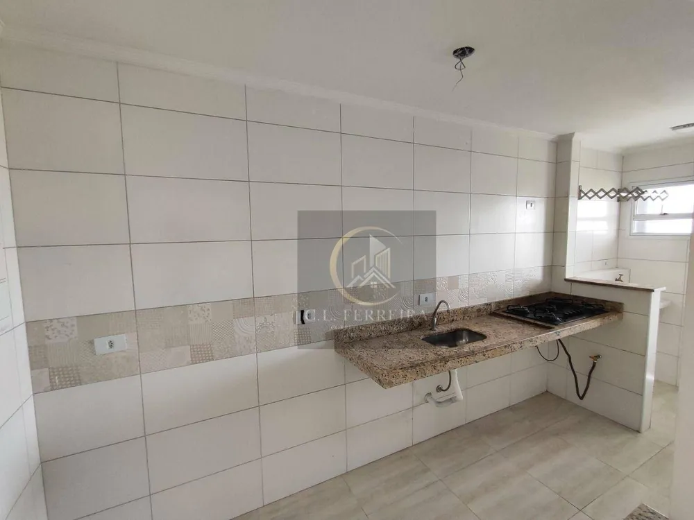 Apartamento, 2 quartos, 79 m² - Foto 9