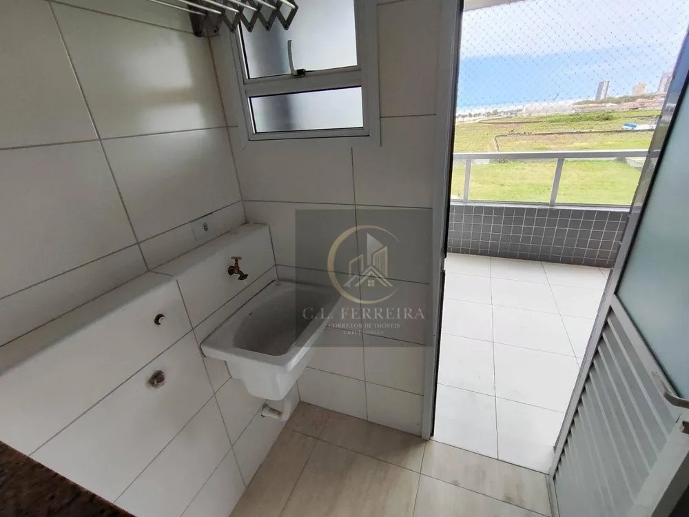 Apartamento, 2 quartos, 79 m² - Foto 11