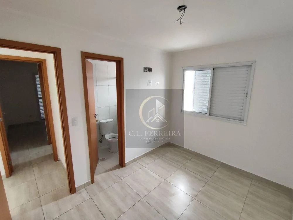 Apartamento, 2 quartos, 79 m² - Foto 7