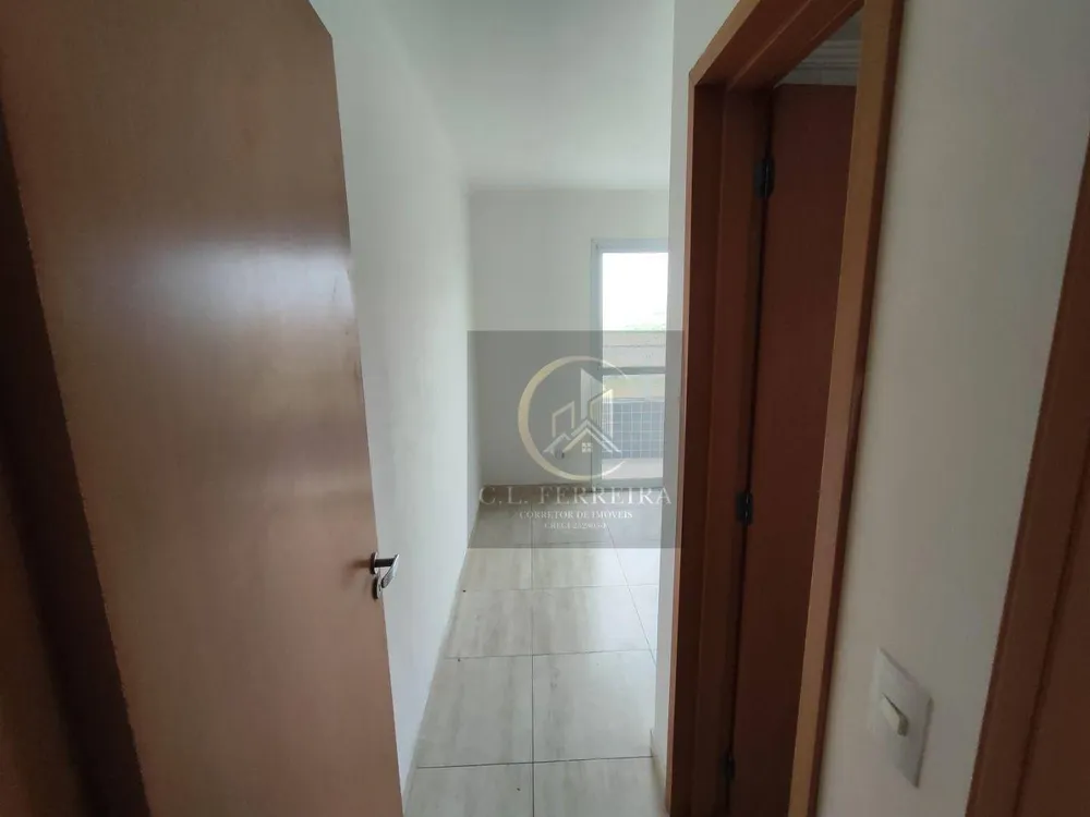 Apartamento, 2 quartos, 79 m² - Foto 1