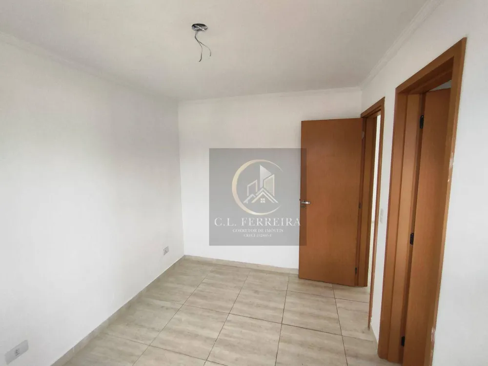 Apartamento, 2 quartos, 79 m² - Foto 8