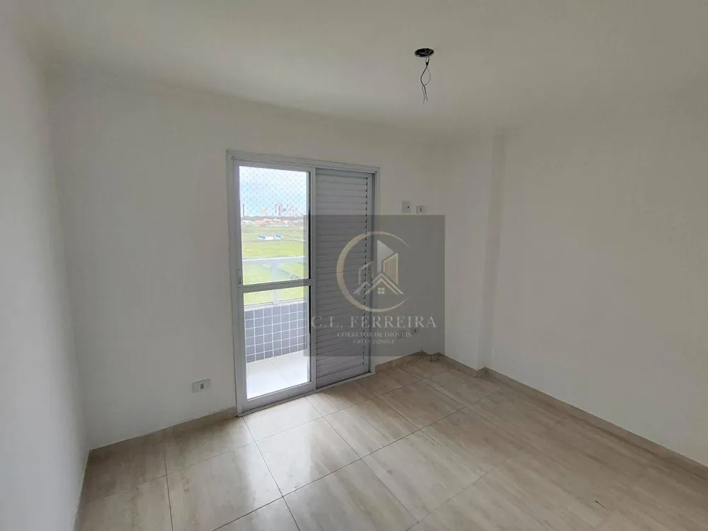 Apartamento, 2 quartos, 79 m² - Foto 3