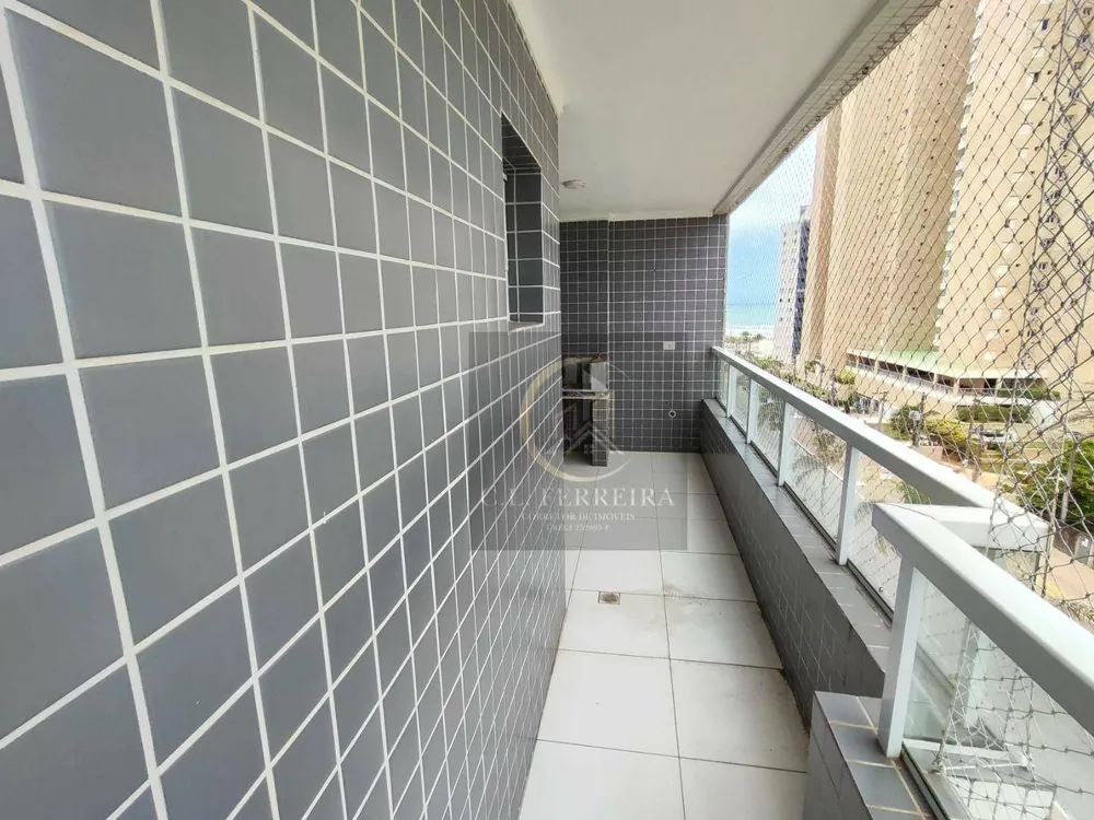 Apartamento, 2 quartos, 79 m² - Foto 6