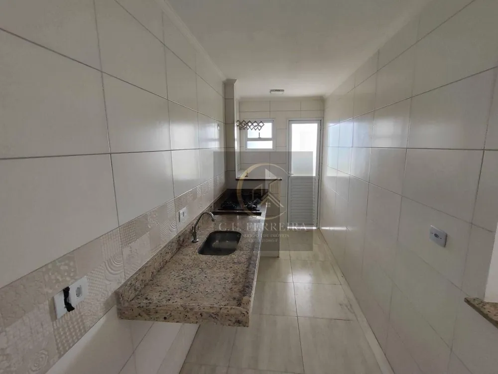 Apartamento, 2 quartos, 79 m² - Foto 10
