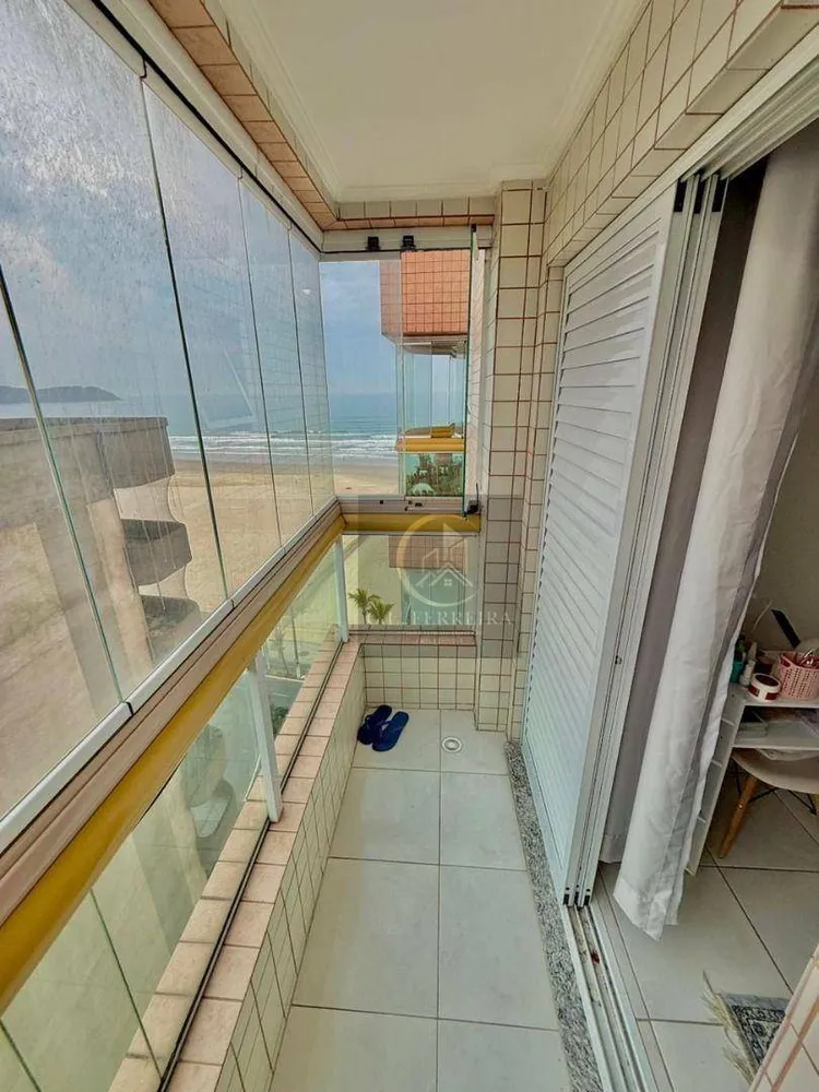 Apartamento, 3 quartos, 173 m² - Foto 2