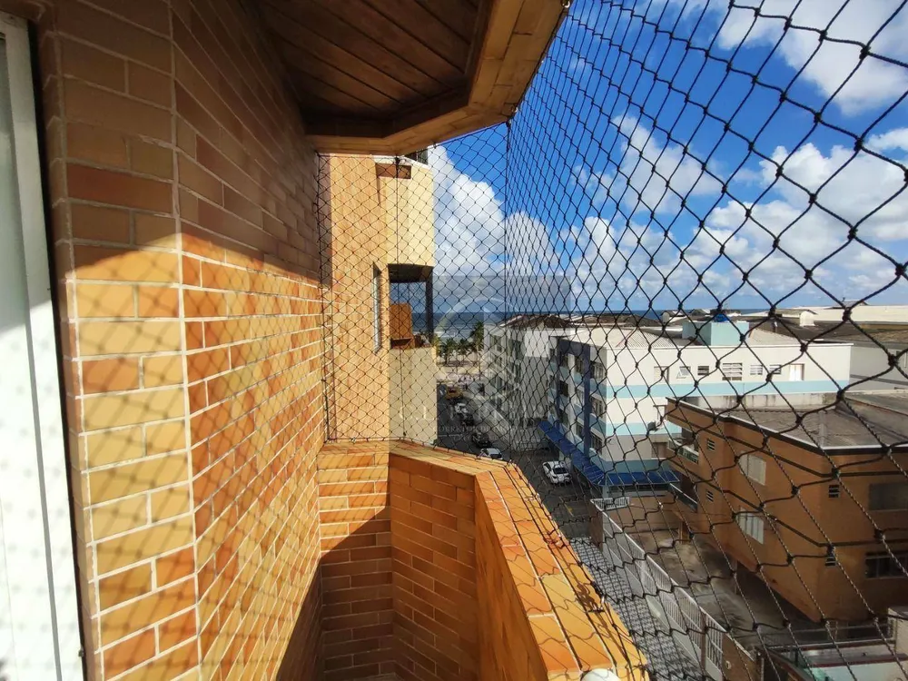 Apartamento, 3 quartos, 140 m² - Foto 5