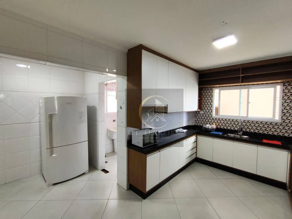 Apartamento, 3 quartos, 140 m² - Foto 14