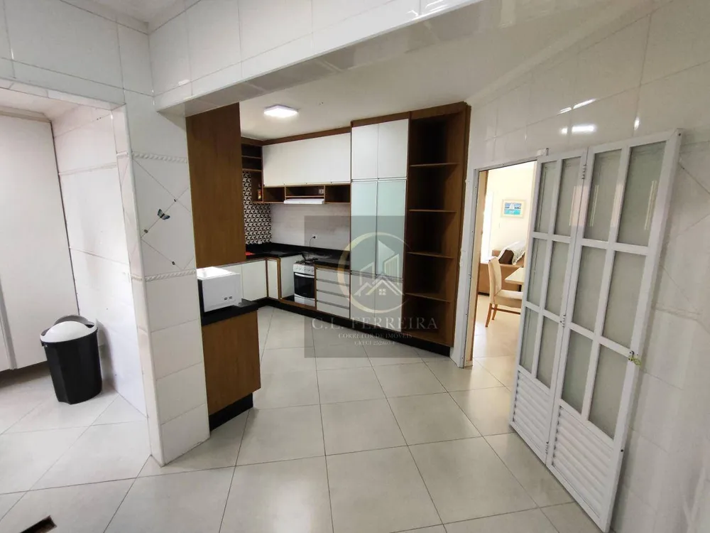 Apartamento, 3 quartos, 140 m² - Foto 4