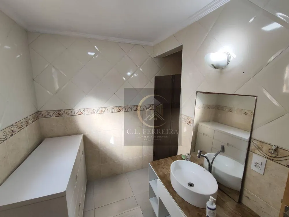 Apartamento, 3 quartos, 140 m² - Foto 7