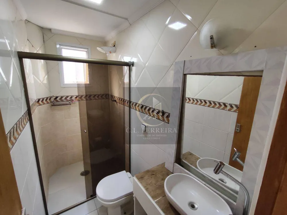 Apartamento, 3 quartos, 140 m² - Foto 16