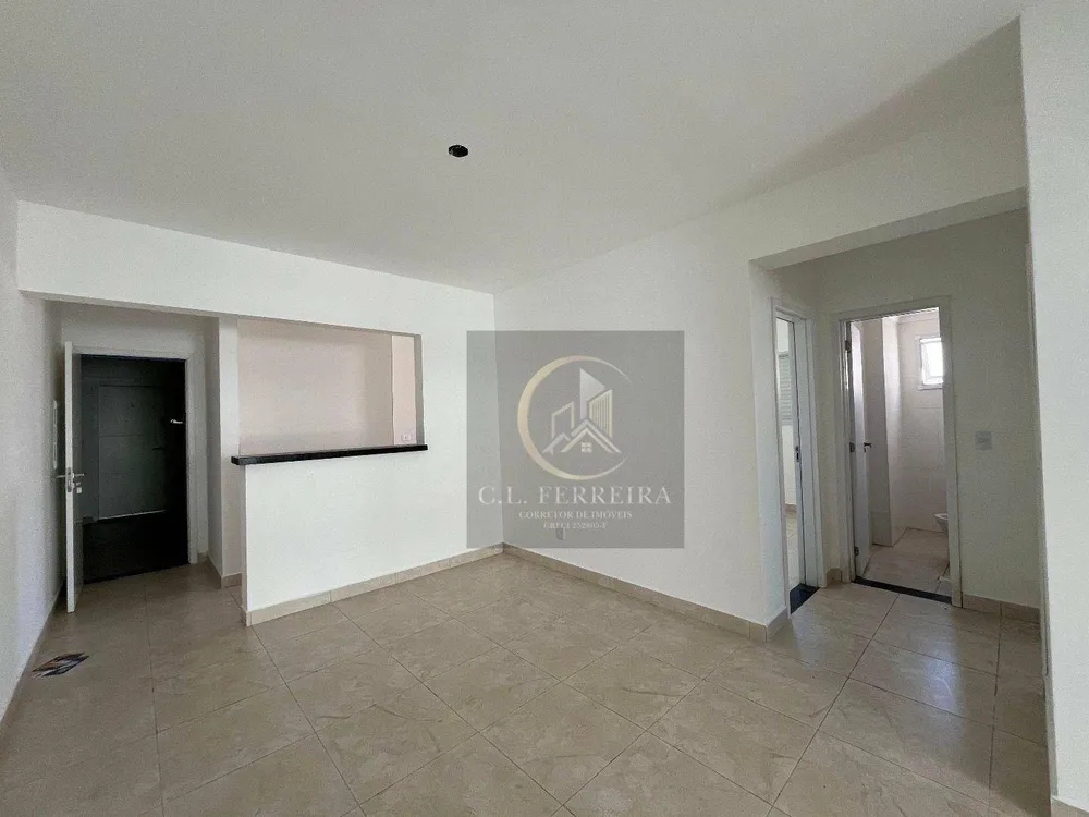 Apartamento, 2 quartos, 77 m² - Foto 9