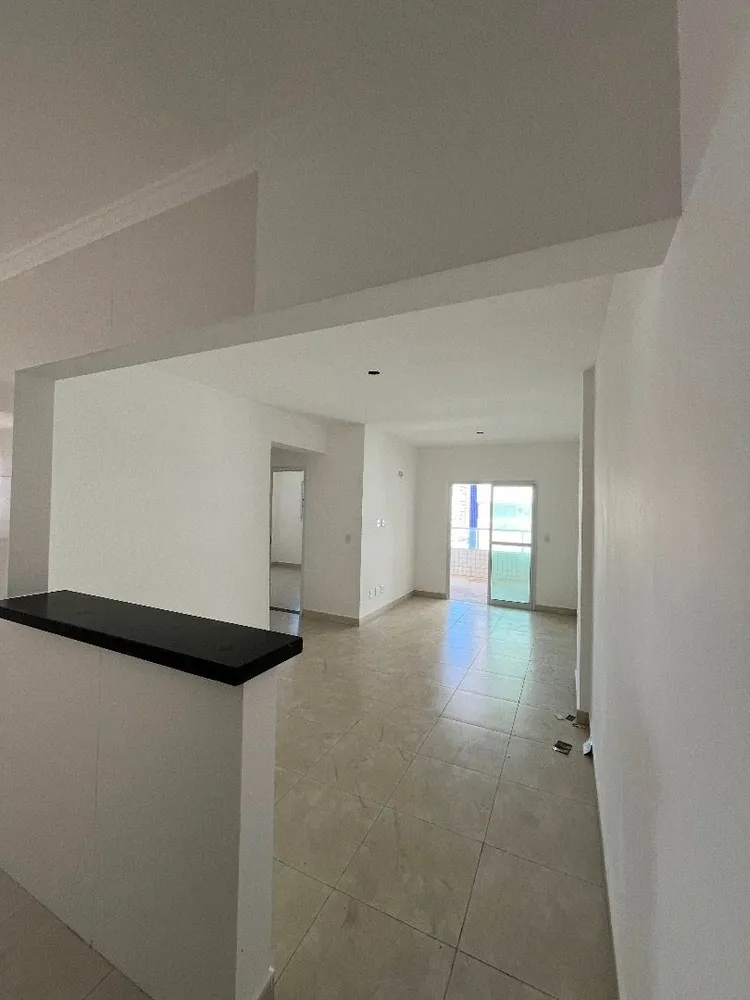 Apartamento, 2 quartos, 77 m² - Foto 11