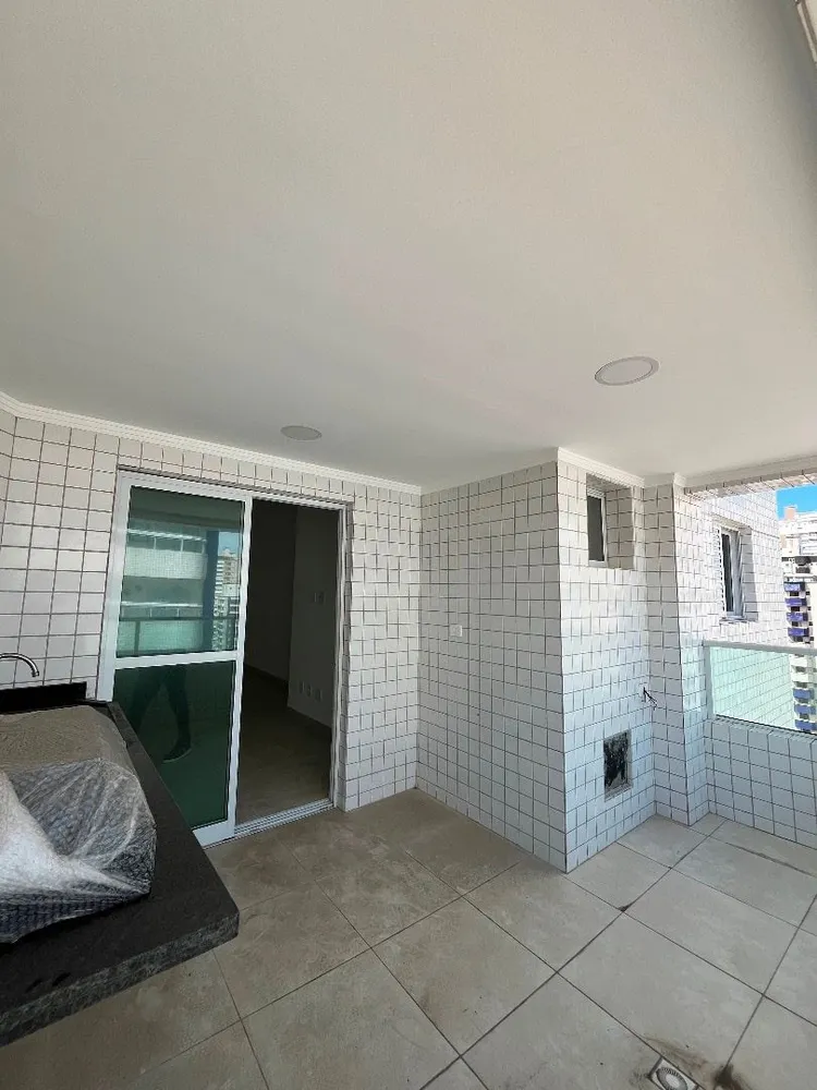 Apartamento, 2 quartos, 77 m² - Foto 7
