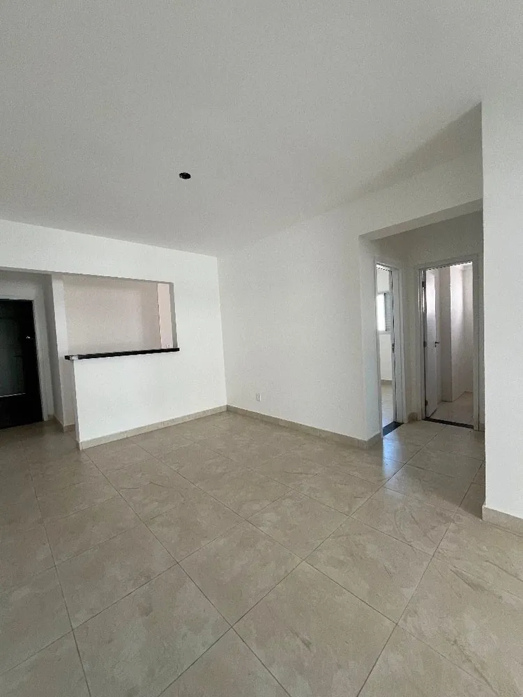 Apartamento, 2 quartos, 77 m² - Foto 9