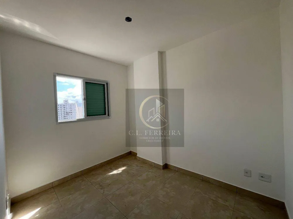 Apartamento, 2 quartos, 77 m² - Foto 5